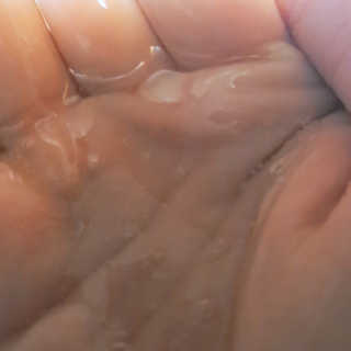 JIN님이 올린 리뷰 사진 3