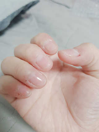 HanaYoo님이 올린 리뷰 사진 2