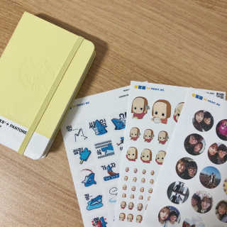 쏘뜬님이 올린 리뷰 사진 1