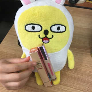 김성현님이 올린 리뷰 사진 3