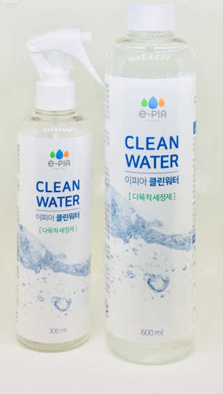 이리뷰님이 올린 리뷰 사진 1