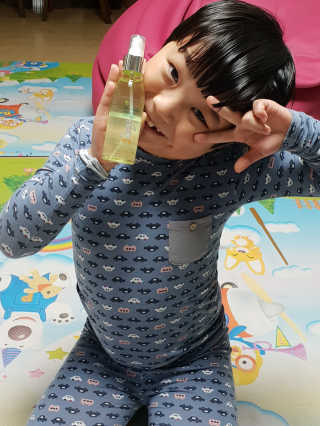 미니재니맘님이 올린 리뷰 사진 2