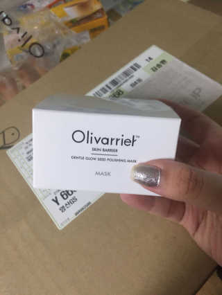 JiheySim님이 올린 리뷰 사진 3