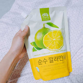 DaheeYoon님이 올린 리뷰 사진 1