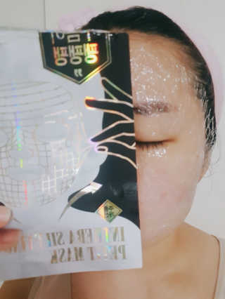 moon님이 올린 리뷰 사진 1