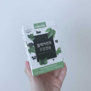 reciewham님이 올린 리뷰 사진 1