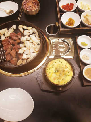 달리아님이 올린 리뷰 사진 3