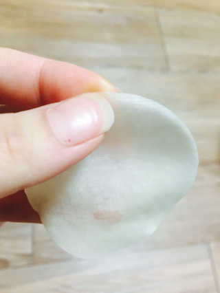 키튼님이 올린 리뷰 사진 3