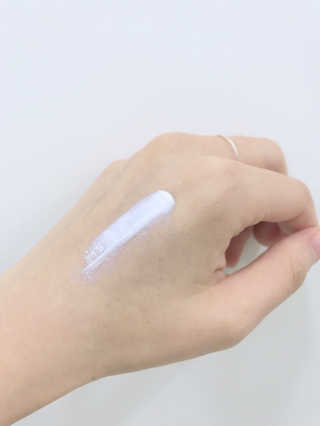 임보람님이 올린 리뷰 사진 2