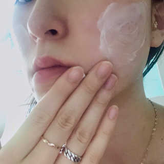 임수빈님이 올린 리뷰 사진 2