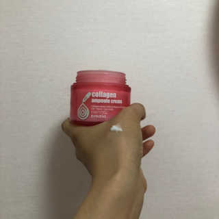 leehj님이 올린 리뷰 사진 2