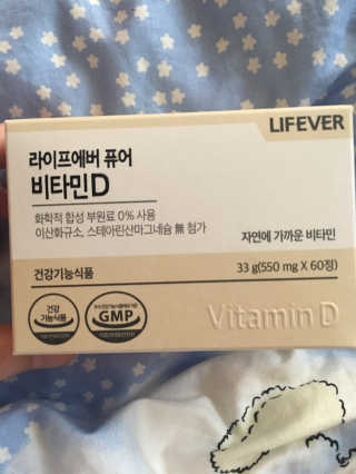 큐트호빵님이 올린 리뷰 사진 4