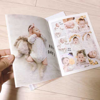 거져줄께잘사가님이 올린 리뷰 사진 4
