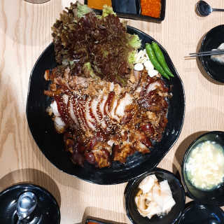 도리야님이 올린 리뷰 사진 3