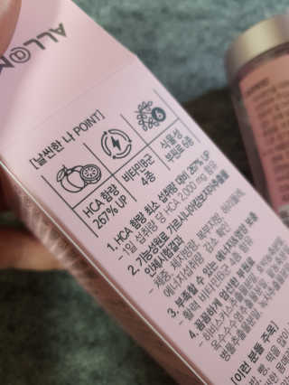 그리다님이 올린 리뷰 사진 2