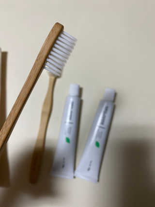 아름쓰님이 올린 리뷰 사진 3