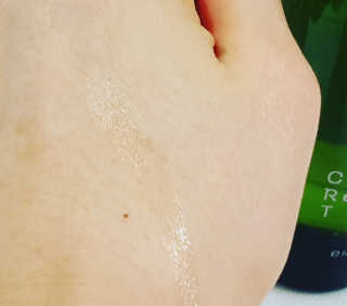 앙큼한토깽님이 올린 리뷰 사진 3