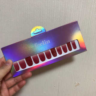 minjiriri님이 올린 리뷰 사진 1