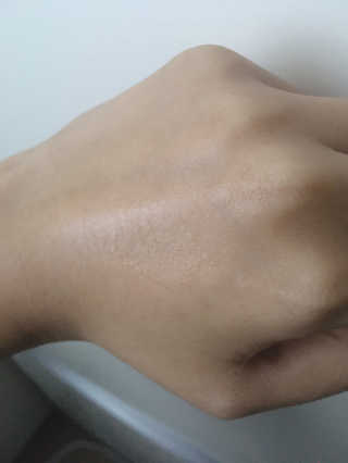 ALL DAY GLOW [올데이글로우] 카밍 밸런스 페이셜 토너 200ml — 4점을 준 리뷰어가 2019년 12월 올린 사용 사진