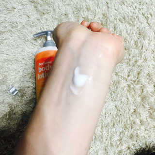 이단비님이 올린 리뷰 사진 2