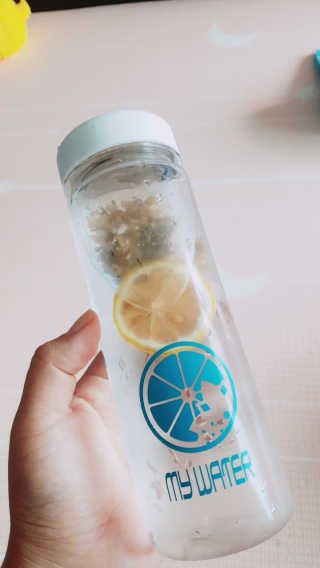 최선주님이 올린 리뷰 사진 2