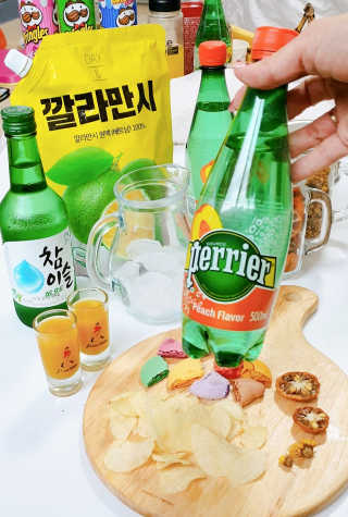 hee_ya1121님이 올린 리뷰 사진 4
