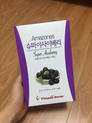 MinsookNa님이 올린 리뷰 사진 1