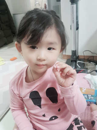 규블리님이 올린 리뷰 사진 3