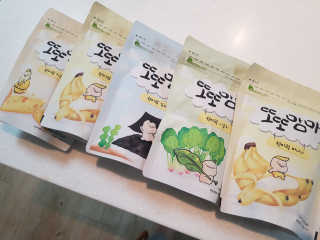 정할매님이 올린 리뷰 사진 2