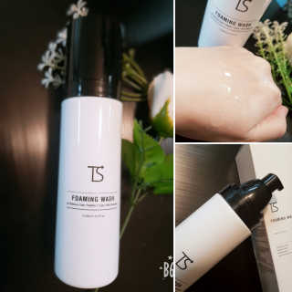 세공주맘님이 올린 리뷰 사진 1