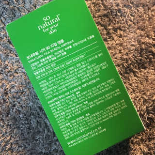 도미노님이 올린 리뷰 사진 2