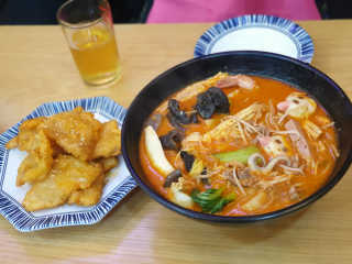 seri님이 올린 리뷰 사진 3