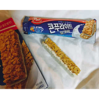 시시맘님이 올린 리뷰 사진 4