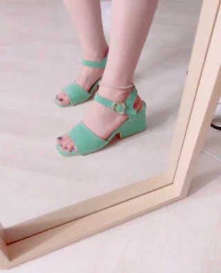 다히님이 올린 리뷰 사진 2