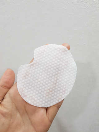 쓸님이 올린 리뷰 사진 2
