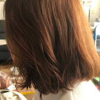 박코끼리님이 올린 리뷰 사진 4