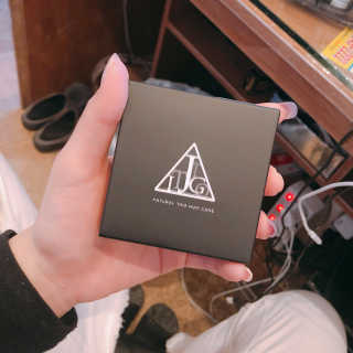 원이가님이 올린 리뷰 사진 4