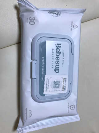 츠히님이 올린 리뷰 사진 2