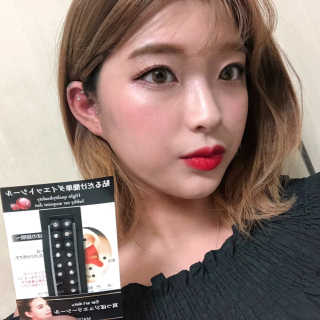 조진영님이 올린 리뷰 사진 1