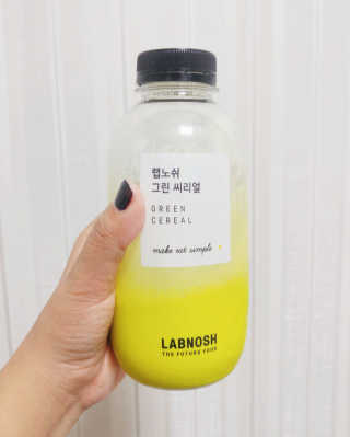 다뇨링님이 올린 리뷰 사진 1