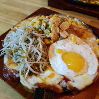 민준맘님이 올린 리뷰 사진 1