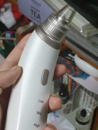 무ㅗ왜뭐님이 올린 리뷰 사진 3