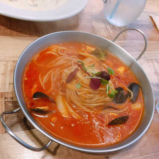 휘뚜루마뚜루님이 올린 리뷰 사진 3