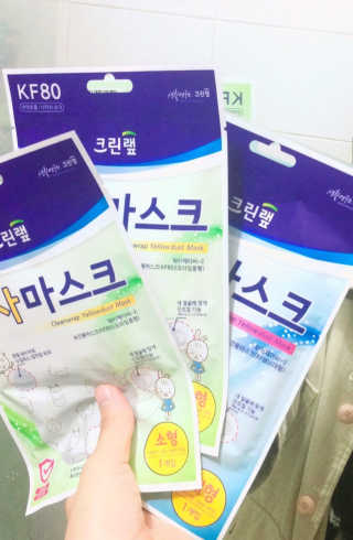 yeye127님이 올린 리뷰 사진 2