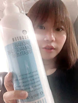 luvrin님이 올린 리뷰 사진 1