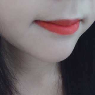 프라이걸님이 올린 리뷰 사진 3