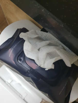안명미님이 올린 리뷰 사진 4
