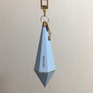 비니뿌님이 올린 리뷰 사진 3