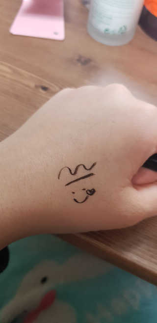 민지님이 올린 리뷰 사진 1