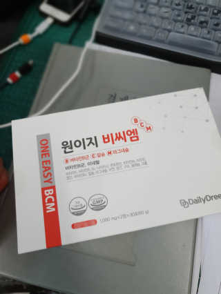 지니님이 올린 리뷰 사진 1